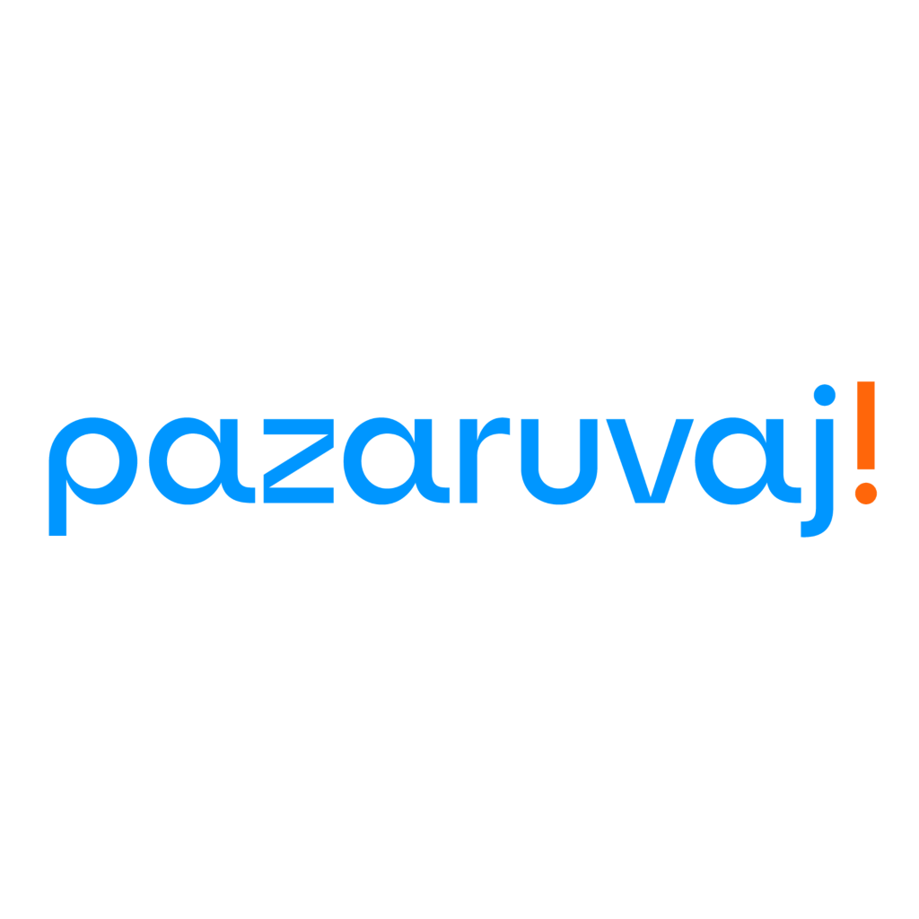 www.pazaruvaj.com